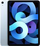Apple iPad Air 4th Gen (A2072) 10.9